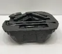 ✅Kit d’outils pour JAGUAR XF 2010 X250 8X23-17080-BB 580268