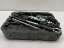 ✅Kit d’outils pour MINI COOPER S 2008 R56 150193006 97442705