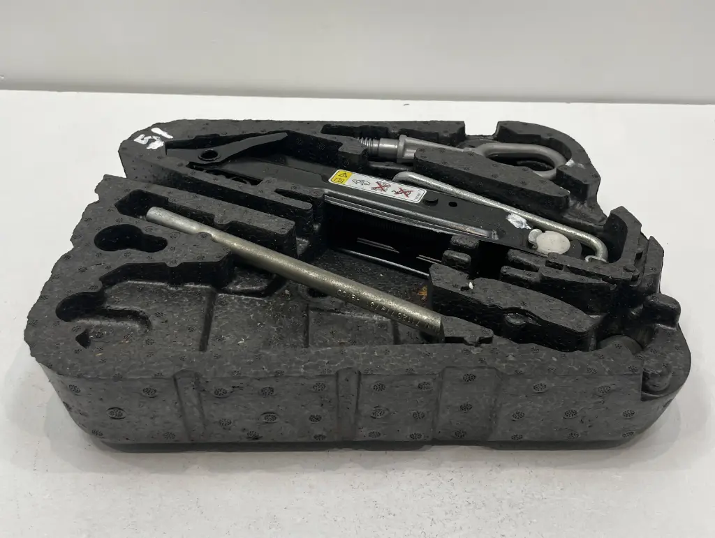✅Kit d’outils pour MINI COOPER 2012 R56 6778555 150193006 73968405