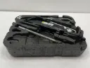 ✅Kit d’outils pour MINI COOPER 2012 R56 6778555 150193006 73968405