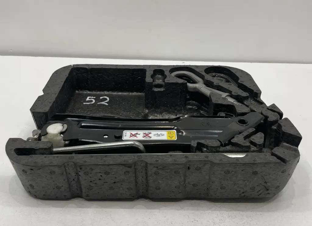 ✅Kit d’outils pour MINI ONE 2012 R56 6795816 1501930 72956495