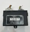 ✅Module de commande de frein à main JAGUAR XF 2010 X250 8W83-2C496-AC 580268 