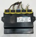 ✅Module de contrôle sans clé Go JAGUAR XF 2010 X250 8G9N-19G481-AA 580268 