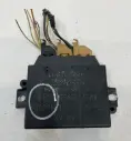 ✅Module PDC aide au stationnement JAGUAR XF 2010 X250 9W83-15K866-BB 580268