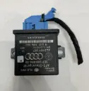 ✅Module d'éclairage LCM AUDI TT 2008 8J 5DF008886 4L0907357 99415645 