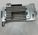 ✅Amplificateur de son AUDI TT 2008 8J 8J0035223B 8J0035464B 99415645 