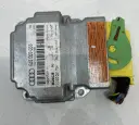 ✅Module de contrôle airbag AUDI TT 2008 8J 8J0959655 0285001795 99415645