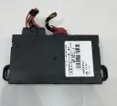 ✅Unité de commande de toit cabriolet AUDI TT 2008 8J 8J7959255B 99415645