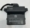 ✅Module de passerelle AUDI TT 2008 8J 1K0907530P 1K0907951 99415645
