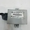 ✅Module de pression des pneus AUDI TT 2008 8J 8J0907274 532311057 99415645