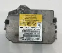 ✅Module de contrôle airbag MINI ONE 2012 R56 65779807169-01 72956495 
