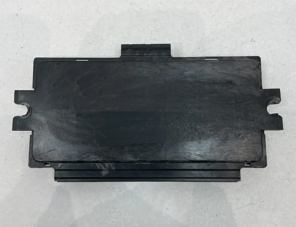 ✅Module d'éclairage LCM  MINI ONE 2012 R56 61353456588-01 72956495 