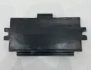 ✅Module d'éclairage LCM  MINI ONE 2012 R56 61353456588-01 72956495 