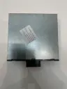 ✅Module convertisseur de tension MINI ONE 2012 R56 61429253208-01 72956495
