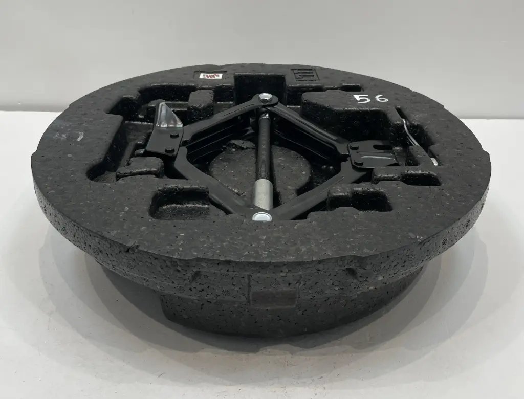 ✅Kit d’outils pour HYUNDAI I40 2015 B163G001-9004 579670