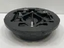 ✅Kit d’outils pour HYUNDAI I40 2015 B163G001-9004 579670