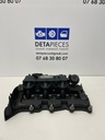 ✅Cache culbuteur  LAND ROVER DISCOVERY III 2.7 TD 4X4 4S7Q9424LD 47839564