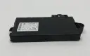 ✅Unité de contrôle module CAS MINI COOPER S 2008 R56 61359147196  97442705