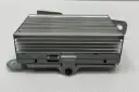  ✅Amplificateur de son MINI COOPER S 2008 R56 65123451405 HS7518 97442705