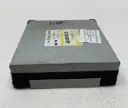 ✅Module électronique MINI COOPER S 2008 R56 24607579136 67460810 97442705