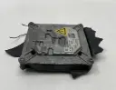 ✅Unité de commande / module Xénon MINI COOPER S 2008 R56 1307329153 97442705