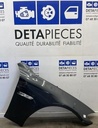 ✅AILE AVANT DROITE BMW 525D F10 2010 41357248660 155115