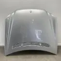 ✅CAPOT MOTEUR MERCEDES CLK 2008 A209 A2098800057 47153416