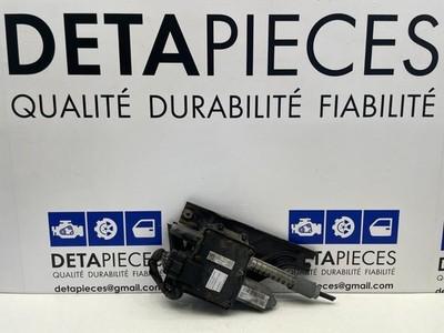 ✅FREIN A MAIN ÉLECTRIQUE OPEL INSIGNIA 2013 A2C32281100 A2C34661500 22880717