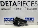 ✅FREIN A MAIN ÉLECTRIQUE OPEL INSIGNIA 2013 A2C32281100 A2C34661500 22880717