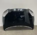 ✅CAPOT MOTEUR MINI HATCH COOPER 2014 R56 LCI 41617318364 50000740