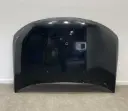 ✅CAPOT MOTEUR JEEP COMPASS 2013 MK49 K68079255AG 595618