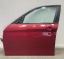 ✅Porte avant gauche BMW 116I 2012 F20 41007284511 328061 