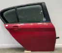 ✅Porte arriére droite BMW 116I 2012 F20  41525A2A398 5A2A398 328061 