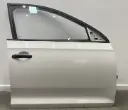 ✅Porte avant droite SKODA RAPID 2014  5JA831052C 328314 