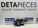 ✅FREIN A MAIN ÉLECTRIQUE OPEL ASTRA 2012 A2C53440441 A2C30124400 13365044