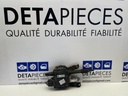 ✅FREIN A MAIN ÉLECTRIQUE OPEL ASTRA 2012 A2C53440441 A2C30124400 13365044