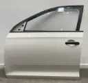 ✅Porte avant gauche SKODA RAPID 2014  5JA831051C  328314 