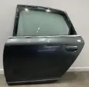 ✅Porte arriére gauche AUDI A6 2011 4F C6 4F0833051G 41547275