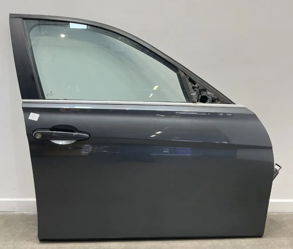 ✅Porte avant droite BMW 320D 2013 F30 41007298566 7298566 328525 