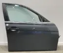 ✅Porte avant droite BMW 320D 2013 F30 41007298566 7298566 328525 