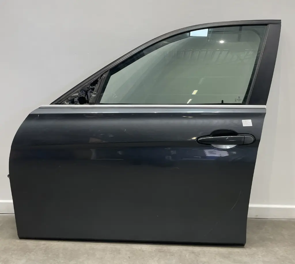 ✅Porte avant gauche BMW 320D 2013 F30 41007298565 7298565 328525 