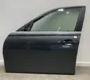✅Porte avant gauche BMW 320D 2013 F30 41007298565 7298565 328525 