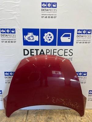 ✅CAPOT MOTEUR POUR NISSAN JUKE 2012  F5100BA6MA 78983013