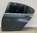 ✅Porte arriére gauche BMW 320D 2013 F30 41007298513 7298513 328525