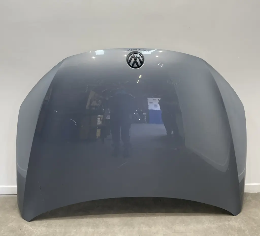 ✅CAPOT MOTEUR Volkswagen SCIROCCO 2010 1K8823031T 1K8823031 46589786
