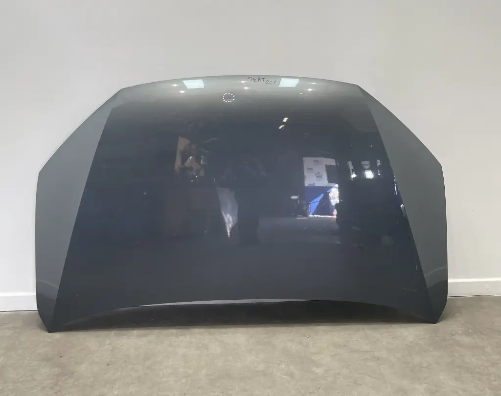 ✅CAPOT MOTEUR SEAT ALHAMBRA 2011 7N5823031A 7N5823031 46982006