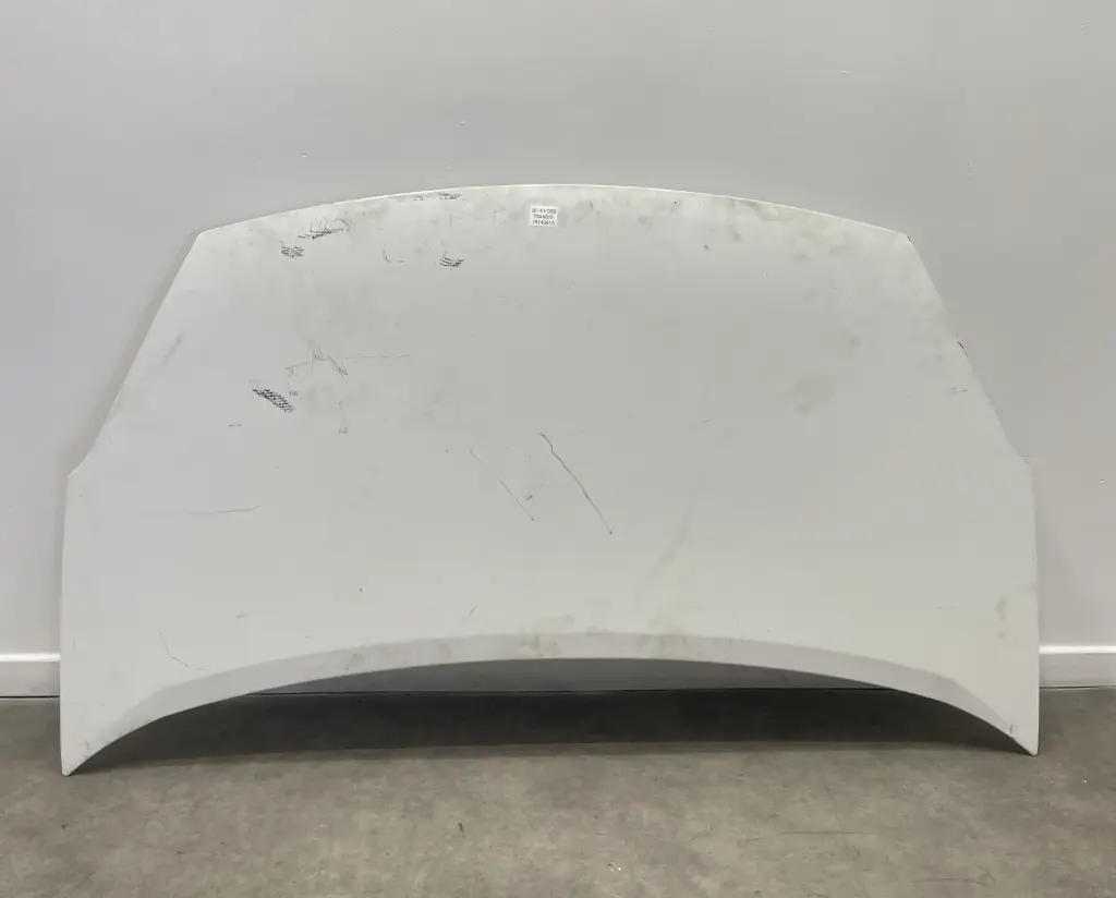 ✅CAPOT MOTEUR FORD TRANSIT 2014 2778119 PBK21-A16612-AD 79143615