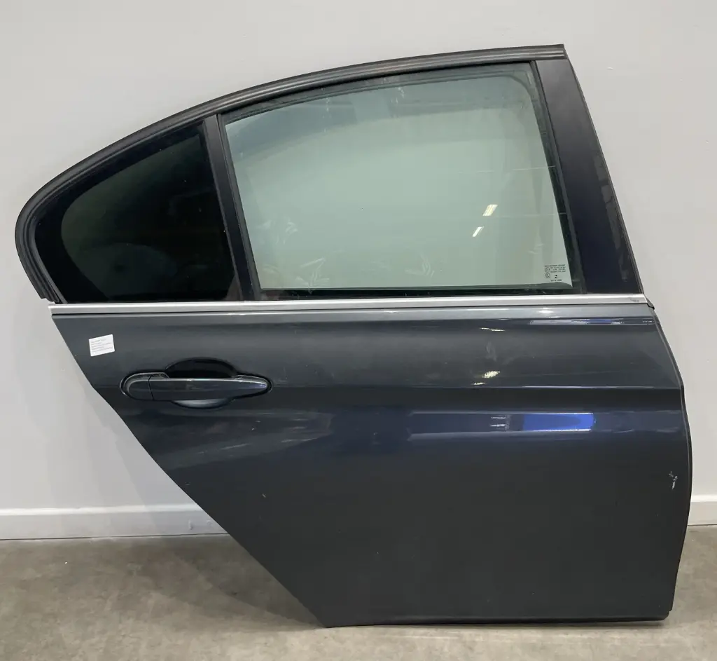 ✅Porte arriére droite BMW 320D 2013 F30 41007298514 7298514 328525