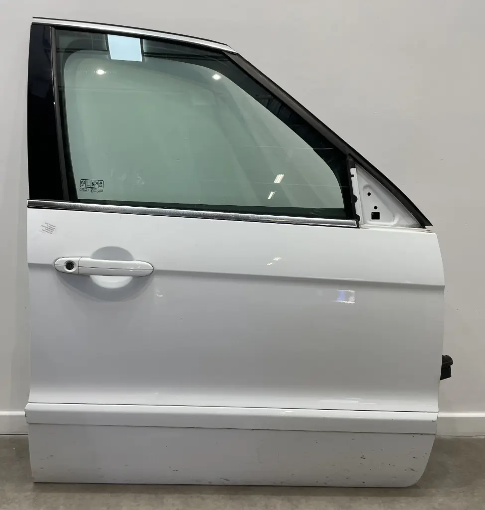 ✅Porte avant droite FORD S-MAX 2015 PAM21-R20124-AC 47150876 