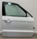 ✅Porte avant droite FORD S-MAX 2015 PAM21-R20124-AC 47150876 